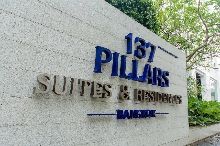 137-pillars-suites-and-residences-bangkok