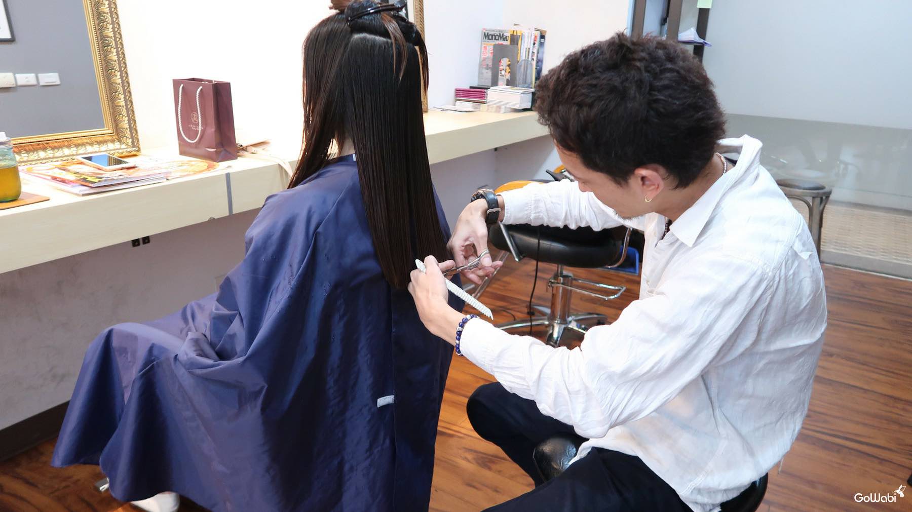 Hair_Atelier_Ador_hair_cutting